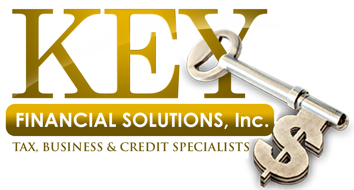 Key Financial Solutions